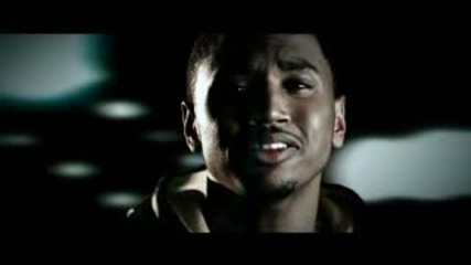 Trey Songz Feat Rebstar - Without You Hq