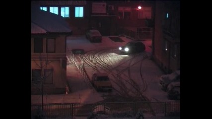 стоев Peugeot 306