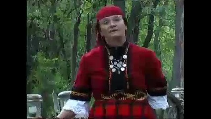 България в космоса