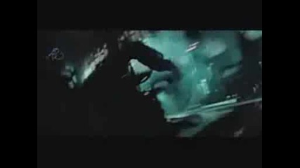 Twilight - Fix You