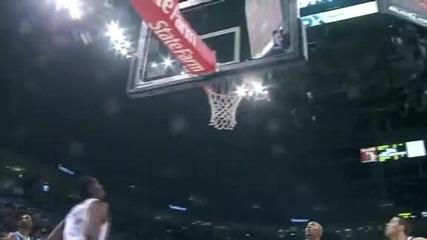 Kevin Durant - Gametime
