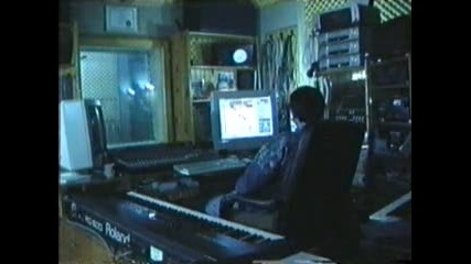 instrumental