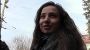 Какви права и задължения имаме, ако заради прекъсване на тока наш уред се повреди