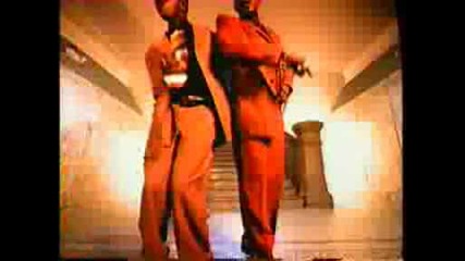 E - 40 ft. Too Short - From The Ground Up