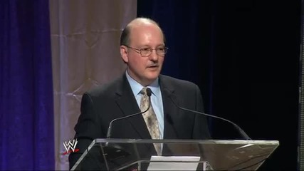 Wrestlemania Xxx all-star press conference