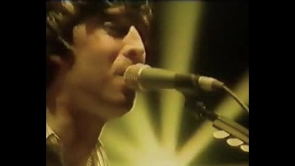 Oasis - 08 Help Beatles Cover (budokan 98)