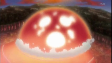 Amv - Naruto vs Pain [slipknot - Sulfur]