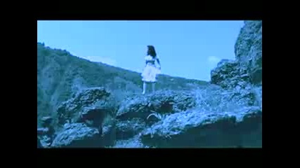 Indy - Natanane