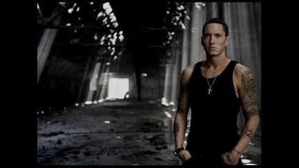 [ 2010 ] Eminem - Celebrity [ feat. Akon and Llyod Banks ]