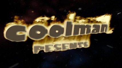 Cool games-big Pixel Zombie-coolman_-ep.2
