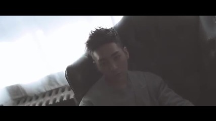 Nu Est - Im Bad