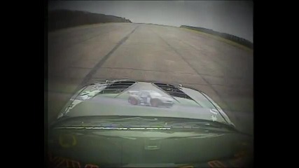 Driftworks Nissan S14a Drift 