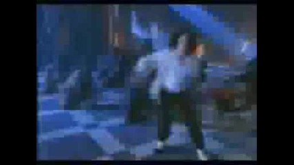 Michael Jackson - P.y.t.