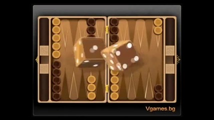 vbox7 Vgames