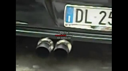 corsa D tuning 