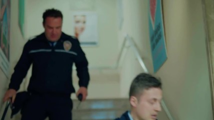 Kara Sevda 63. Bolum 2. Fragman