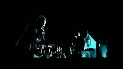 Blindspott - Yours Truly 