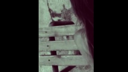 [ S A D ]...[ F O R C O N T E S T ] [ Last place (*) ]