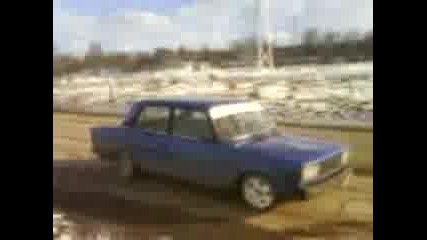 Drifta4ki :)
