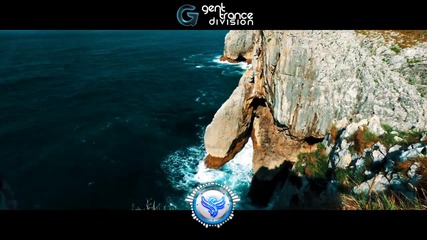 Trance - Squarz Kamel - Key Of Happiness ( Miroslav Vrlik Emotional Remix )