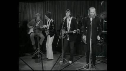 Beach Boys - I can hear music 1969 