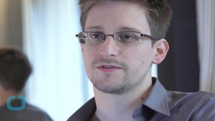 Poll Finds Broad Support for Edward Snowden Among Millennials