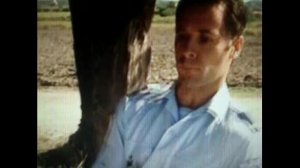 taxi 2 