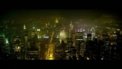 The Amazing Spider - Man / Спайдърмен 3 D Official Trailer 2012 H D + B G subs