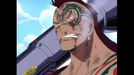 One Piece - 175 [good quality]