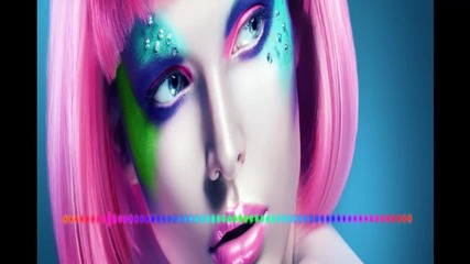 •falomir! Feat. Raoul - Make U Dance (dj Diass Remix)
