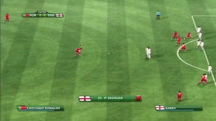 2010 Fifa World Cup South Africa Campione Online Goal Compilation 