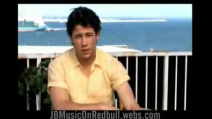 Behind the Scenes of Love Bug - The Song Hq