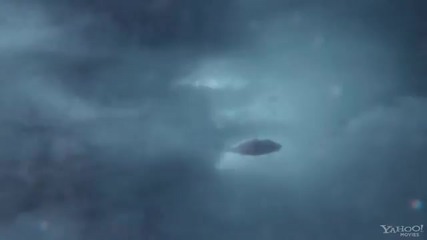 Journey 2 Trailer