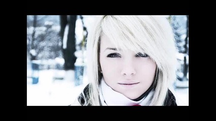 Phaeleh - Think About It