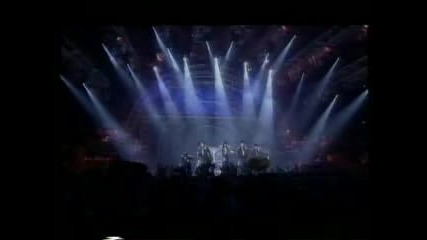 Take That - Whatever You Do To Me