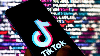 TikTok затяга правилата, забранява клипове, създадени с изкуствен интелект