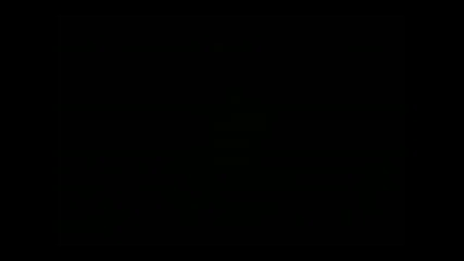 Nintendo World Season 2 Ep 8