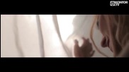 Allure ft. Jes - Show Me The Way / Покажи Ми Пътя [high quality]