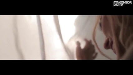 Allure ft. Jes - Show Me The Way / Покажи Ми Пътя [high quality]