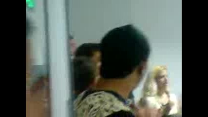 Semchinovo - Pastor Nasko 