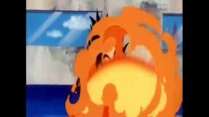 Dbz 128