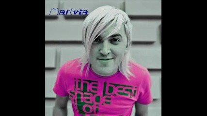 Kirill Mixer - Iq Test ( spartaque Remix ) 