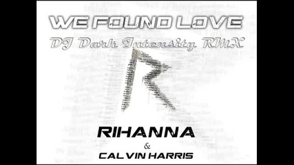 Best remixes of 2012(rihanna,pitbull,tom Boxer,sasha Lopez) Megamix
