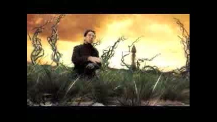 Linkin Park - In The End