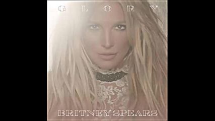 *2016* Britney Spears - Change Your Mind ( No Seas Cortes )