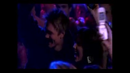 Brucas Love 4ever - Teenage Dirtbag