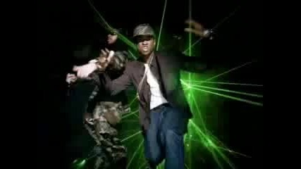 Usher Feat. Lil Jon http://vbox7.com/play:6cec5f1f&a Ludacris - Yeah Vbox7