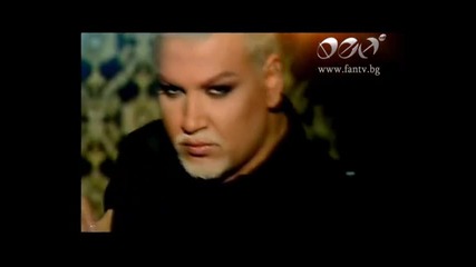 azis i vanko 1 - lud me pravish 