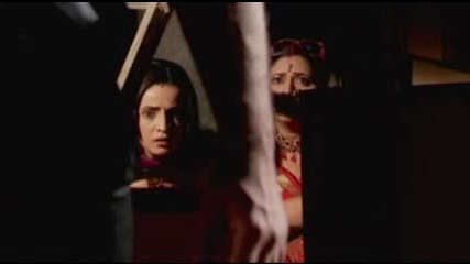 Пътеки към щастието - Iss Pyaar Ko Kya Naam Doon - Сезон 01 Епизод 139 Бг Аудио (цял)