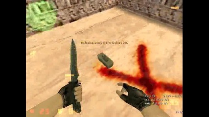 cs 1.6 me again ^^